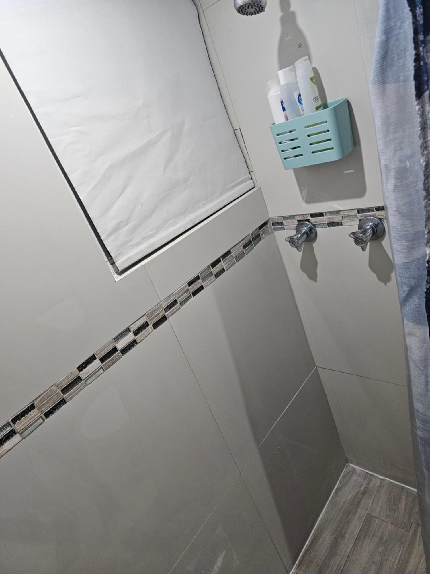 Beach Luxury Studio 圣胡安 外观 照片